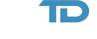 GTD Motors logo